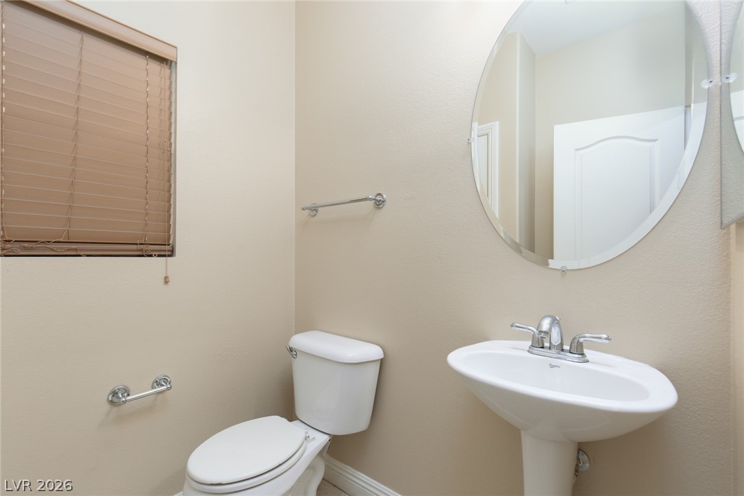 6624 Lavender Lilly Lane 3 North Las Vegas NV 89084