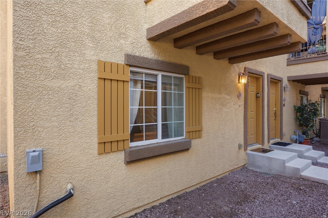5915 Nuevo Leon Street 8 North Las Vegas NV 89031