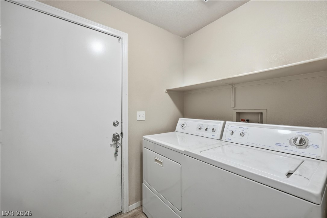 5915 Nuevo Leon Street 8 North Las Vegas NV 89031