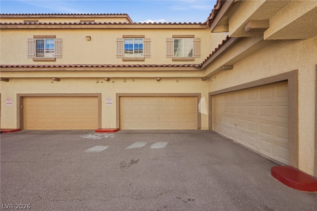 5915 Nuevo Leon Street 8 North Las Vegas NV 89031