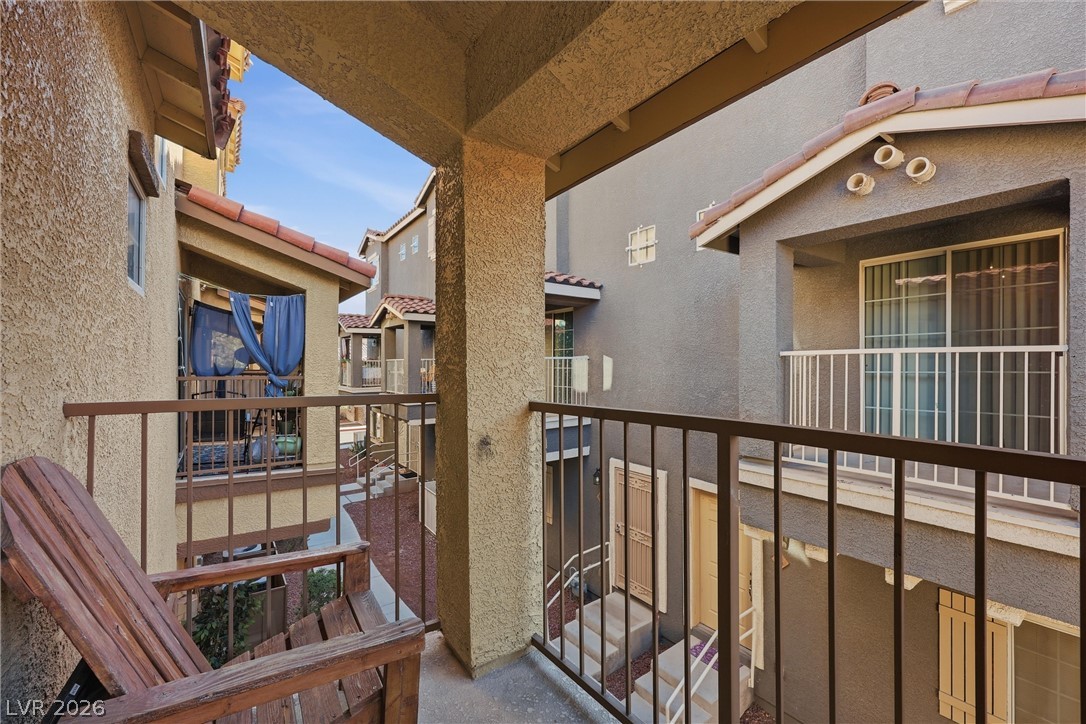 5915 Nuevo Leon Street 8 North Las Vegas NV 89031