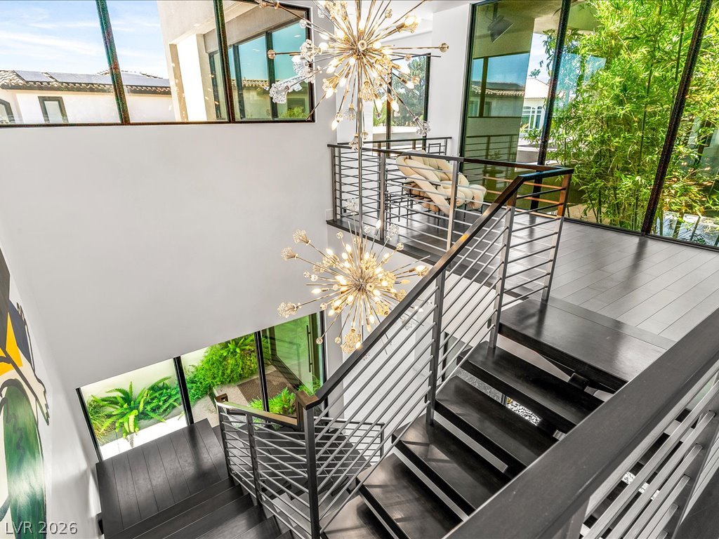 8733 Newport Isle Court Las Vegas NV 89117