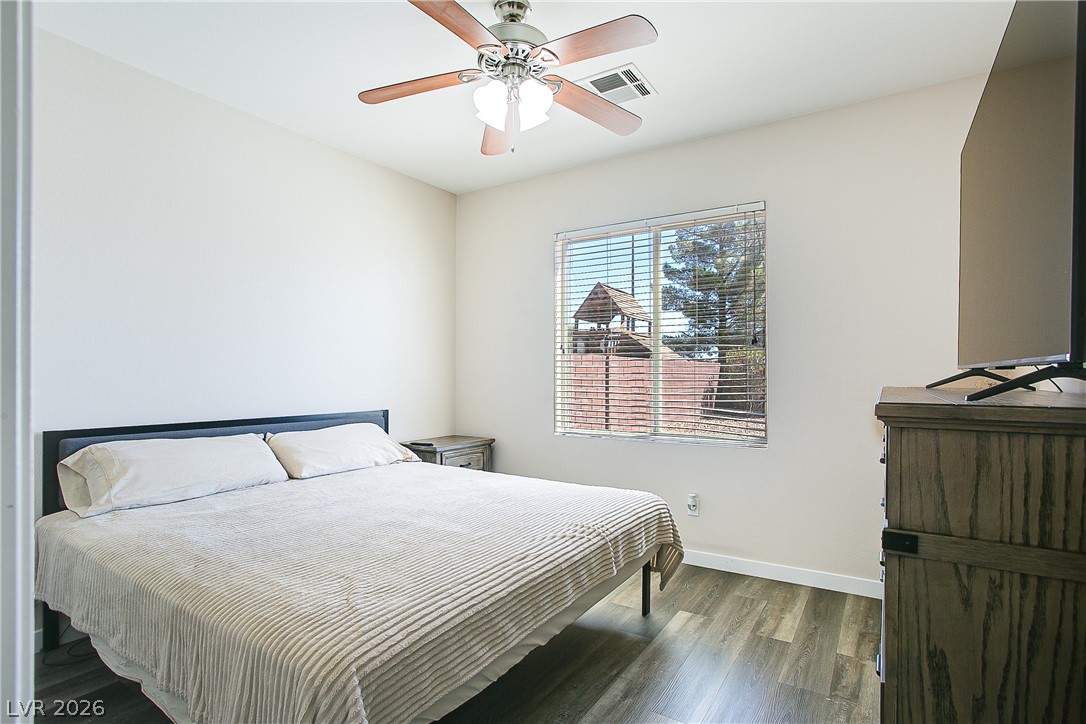 5520 Oatfield Street North Las Vegas NV 89081