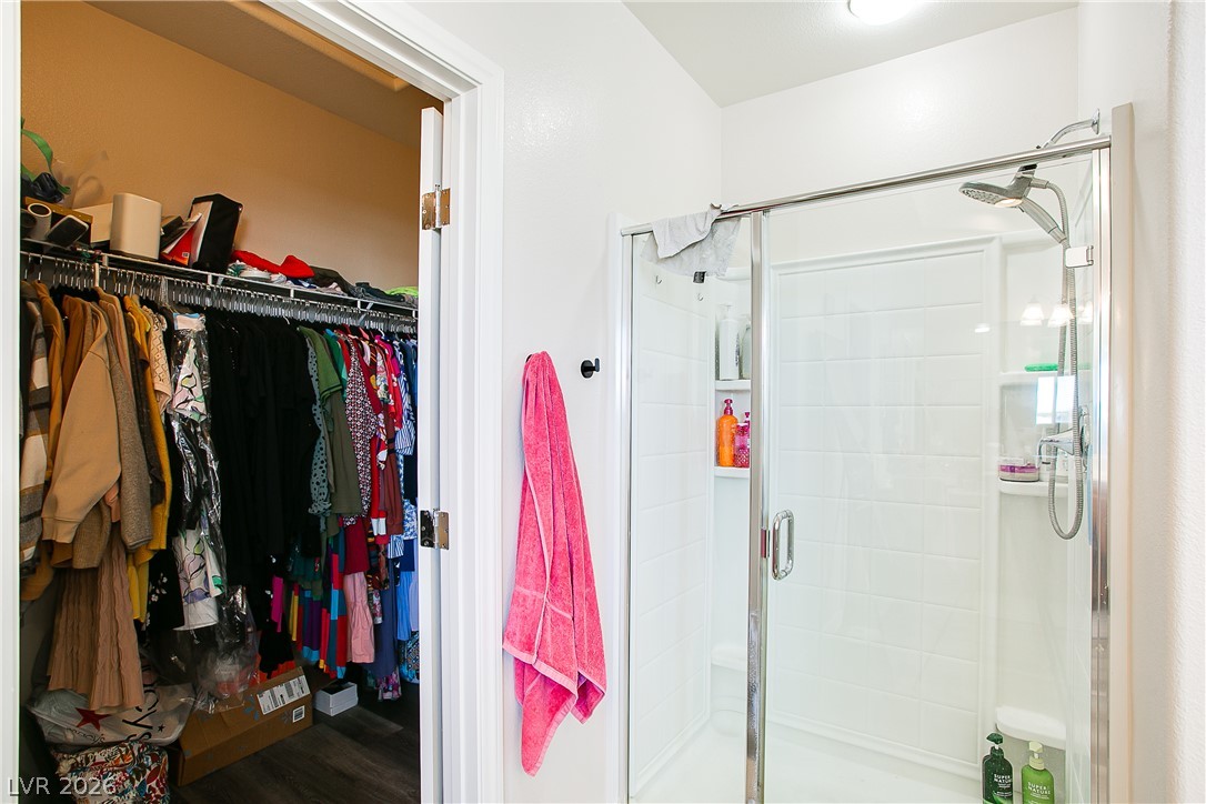 5520 Oatfield Street North Las Vegas NV 89081