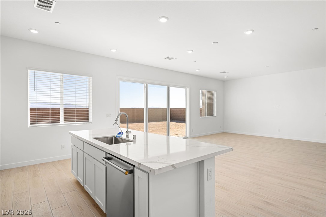 1634 Amalfi Arches Place Henderson NV 89011