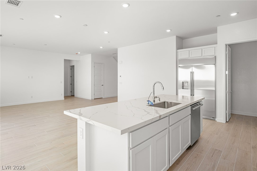 1634 Amalfi Arches Place Henderson NV 89011