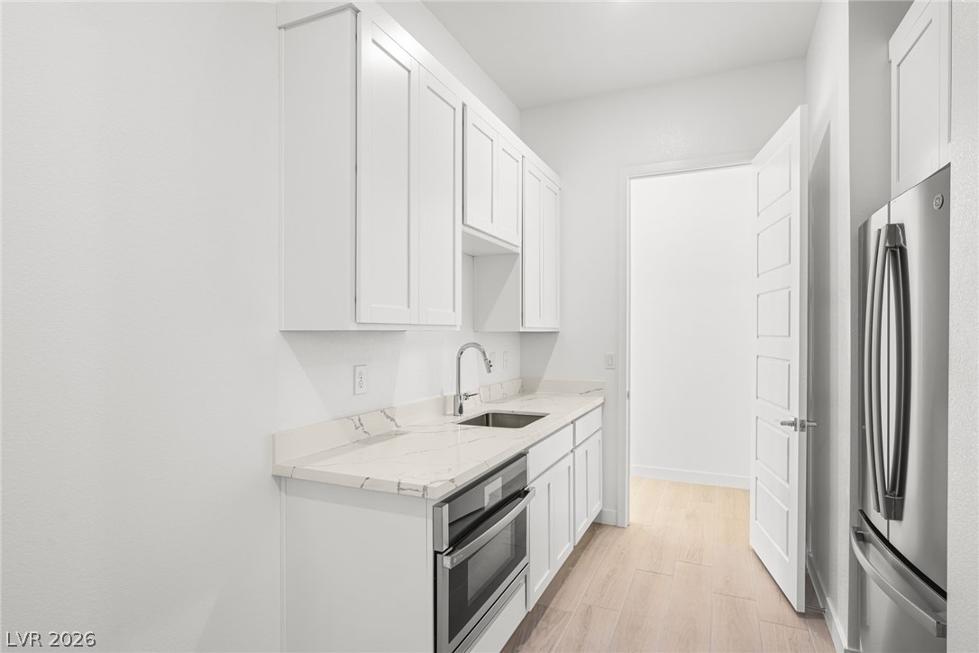 1634 Amalfi Arches Place Henderson NV 89011