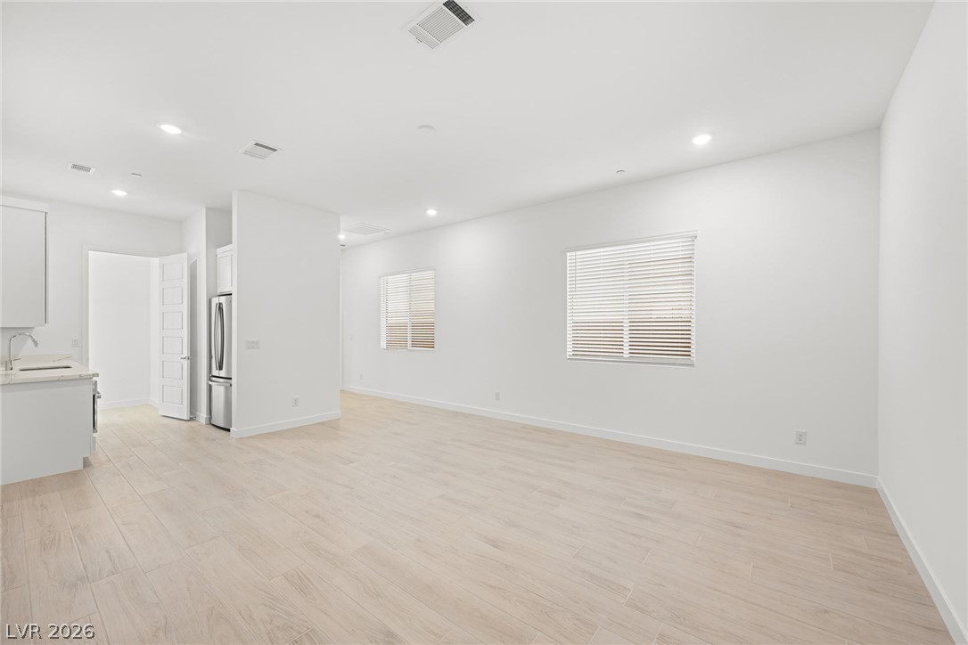1634 Amalfi Arches Place Henderson NV 89011