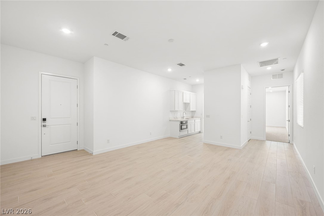 1634 Amalfi Arches Place Henderson NV 89011