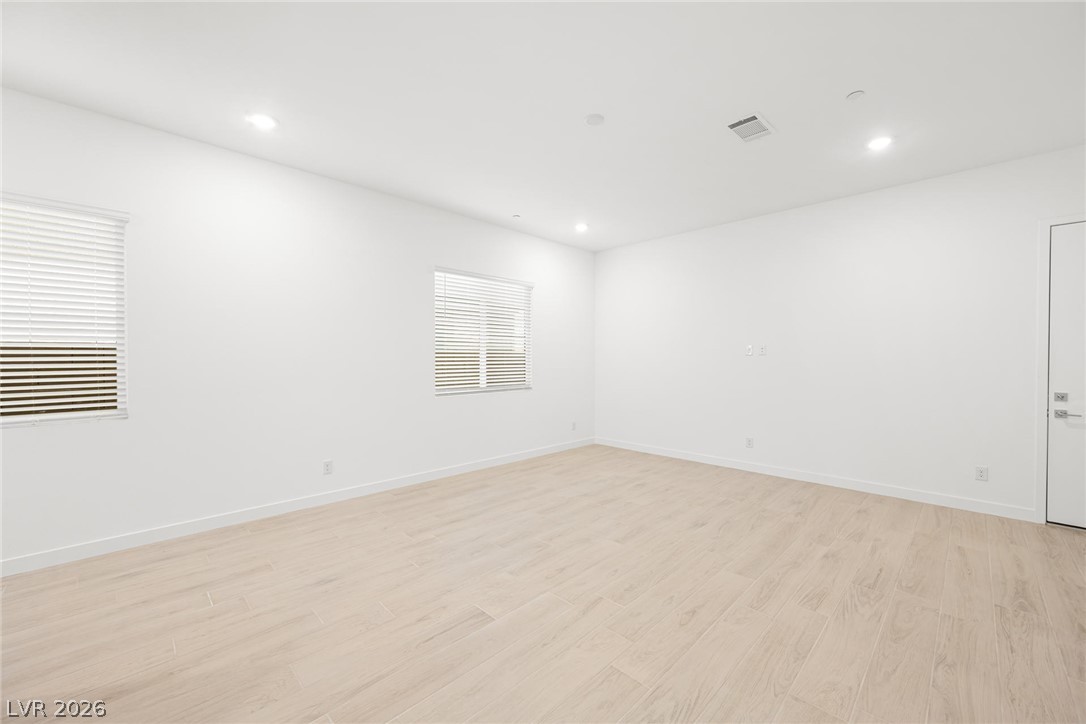 1634 Amalfi Arches Place Henderson NV 89011