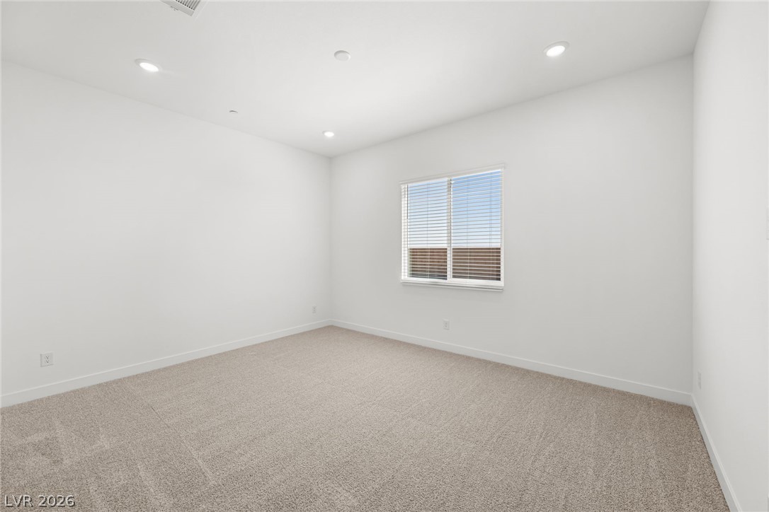 1634 Amalfi Arches Place Henderson NV 89011
