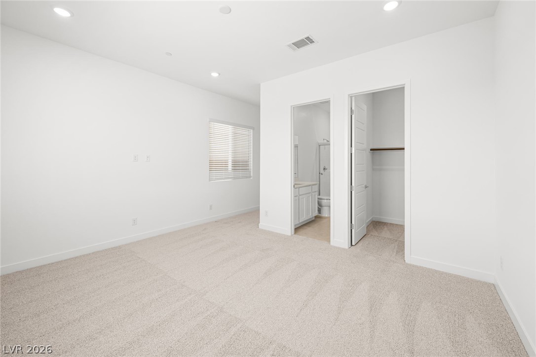 1634 Amalfi Arches Place Henderson NV 89011