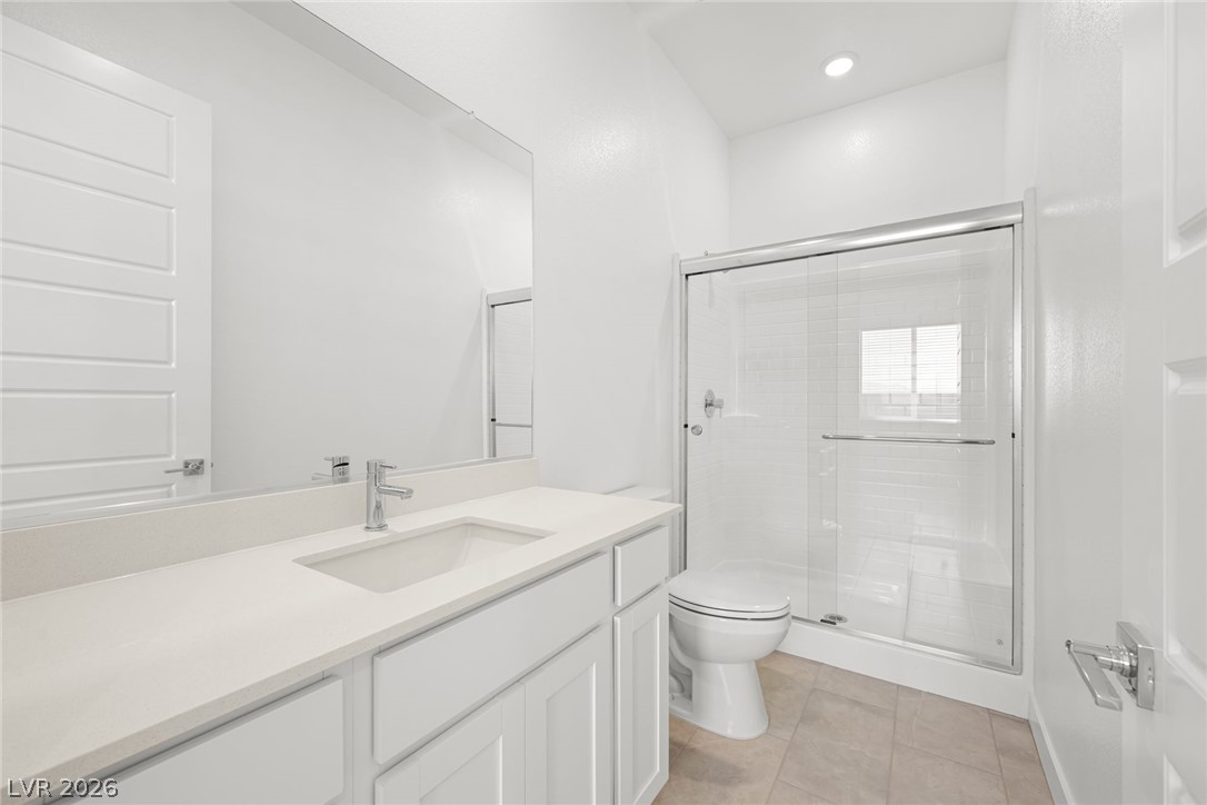 1634 Amalfi Arches Place Henderson NV 89011