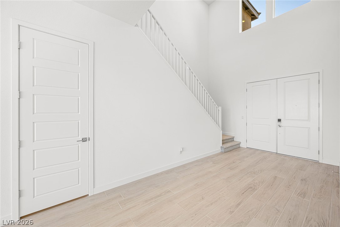 1634 Amalfi Arches Place Henderson NV 89011