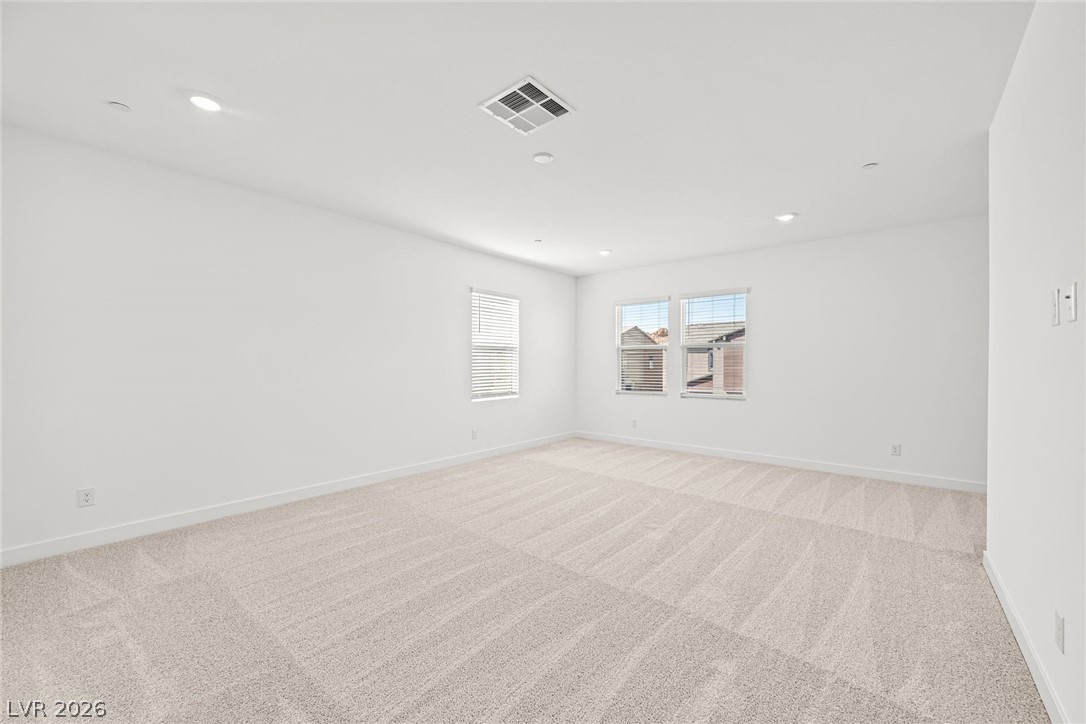 1634 Amalfi Arches Place Henderson NV 89011