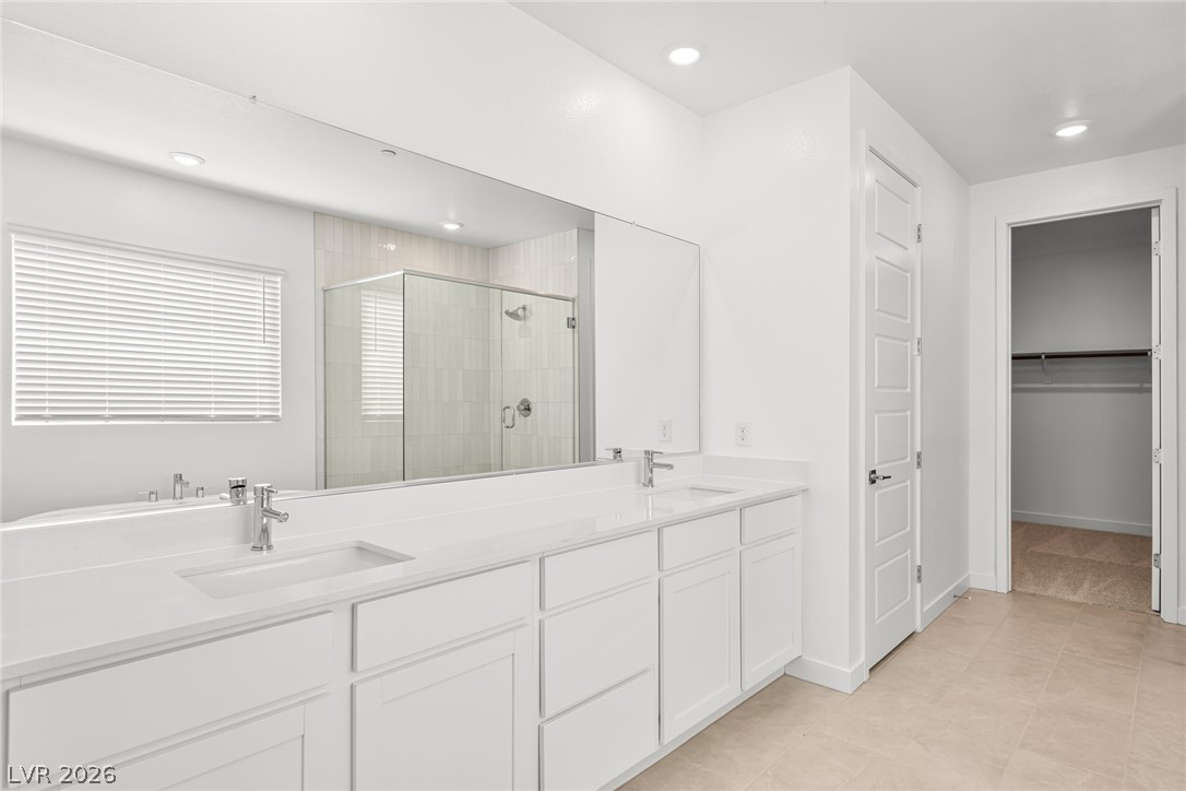 1634 Amalfi Arches Place Henderson NV 89011
