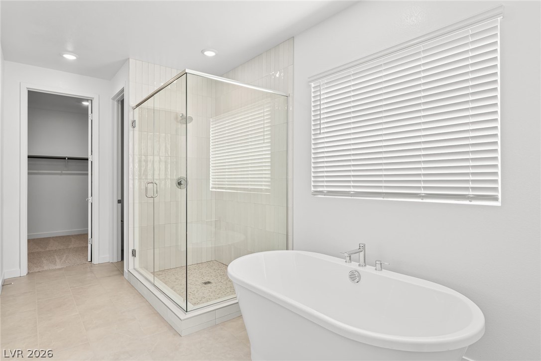1634 Amalfi Arches Place Henderson NV 89011