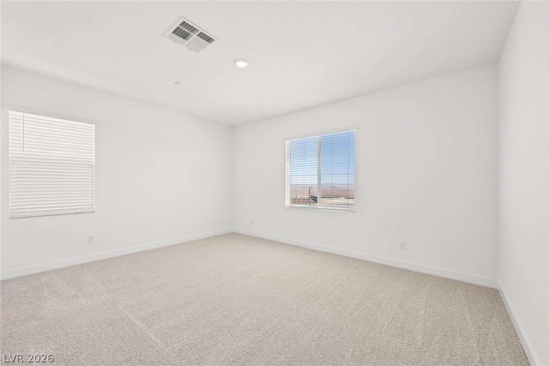 1634 Amalfi Arches Place Henderson NV 89011