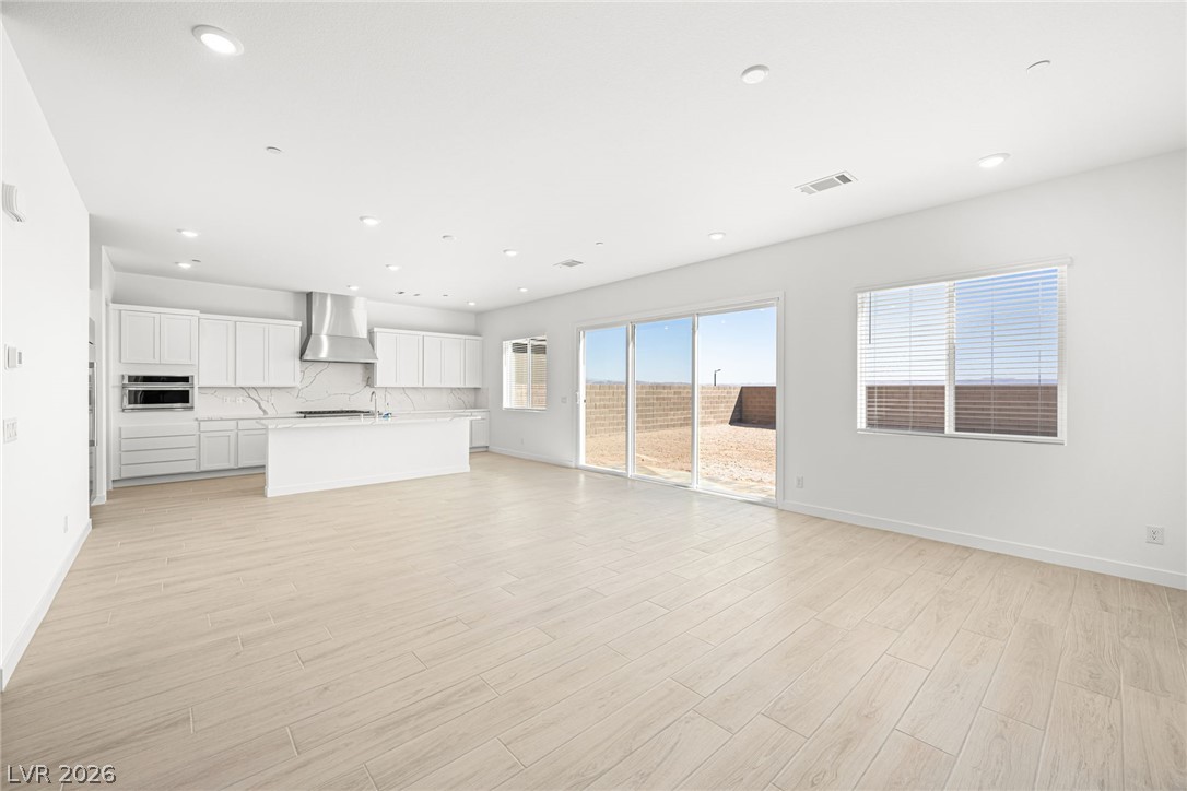 1634 Amalfi Arches Place Henderson NV 89011