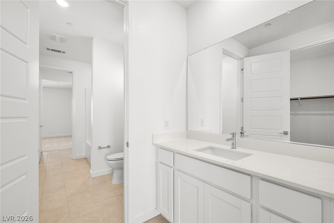1634 Amalfi Arches Place Henderson NV 89011