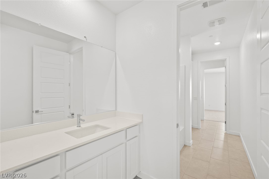 1634 Amalfi Arches Place Henderson NV 89011