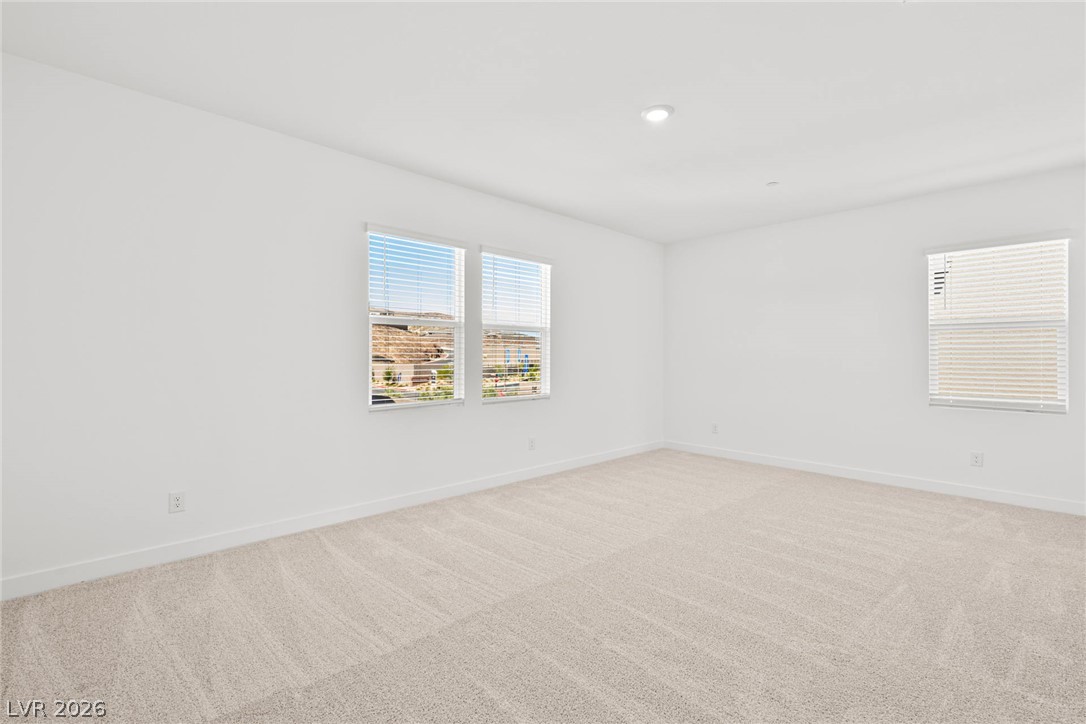 1634 Amalfi Arches Place Henderson NV 89011