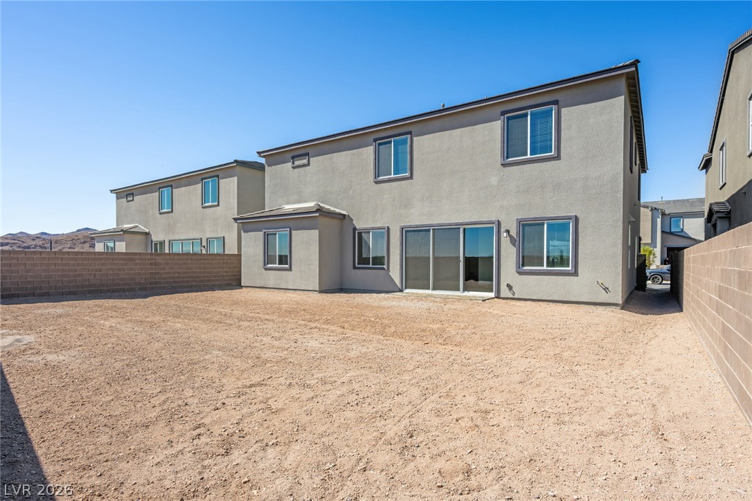 1634 Amalfi Arches Place Henderson NV 89011