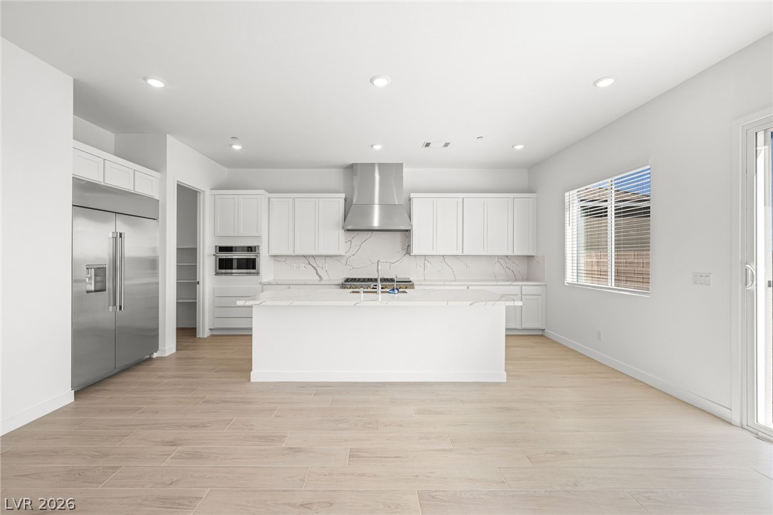 1634 Amalfi Arches Place Henderson NV 89011