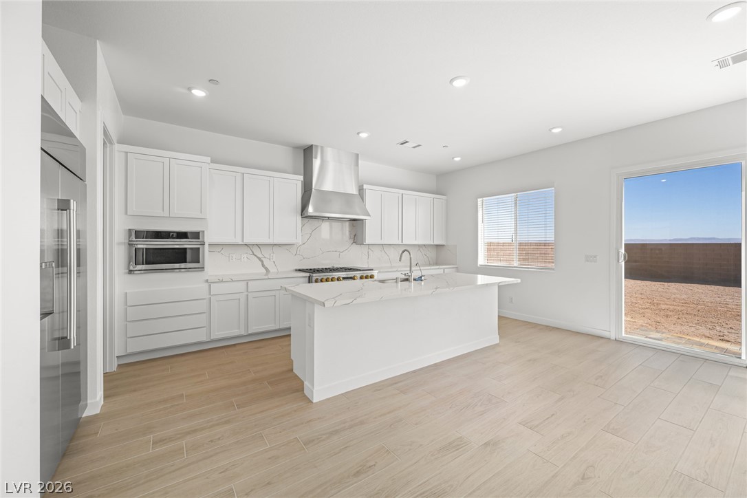 1634 Amalfi Arches Place Henderson NV 89011