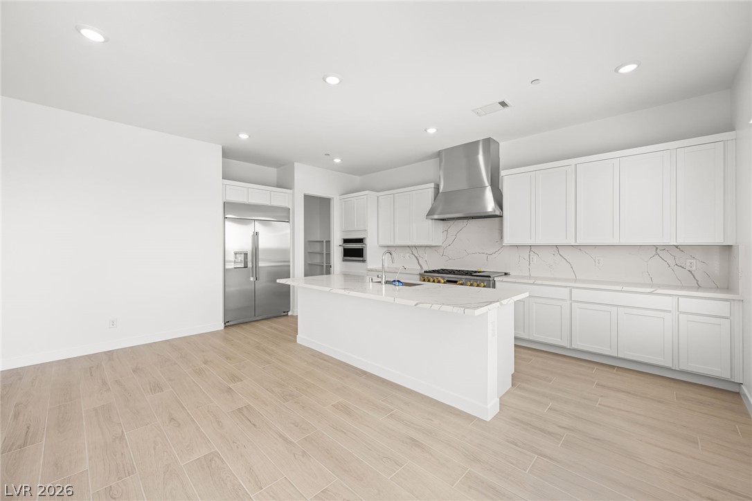 1634 Amalfi Arches Place Henderson NV 89011