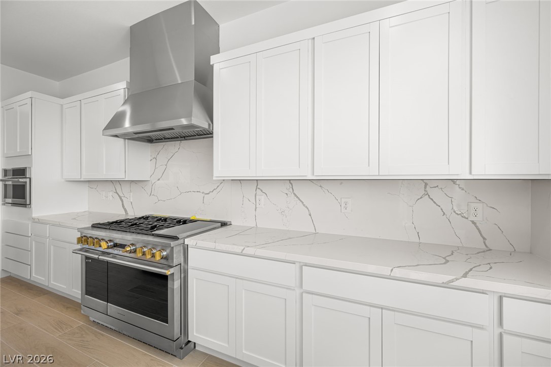 1634 Amalfi Arches Place Henderson NV 89011