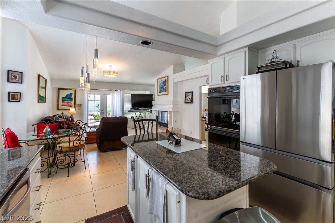 2407 Harlequin Circle Henderson NV 89074