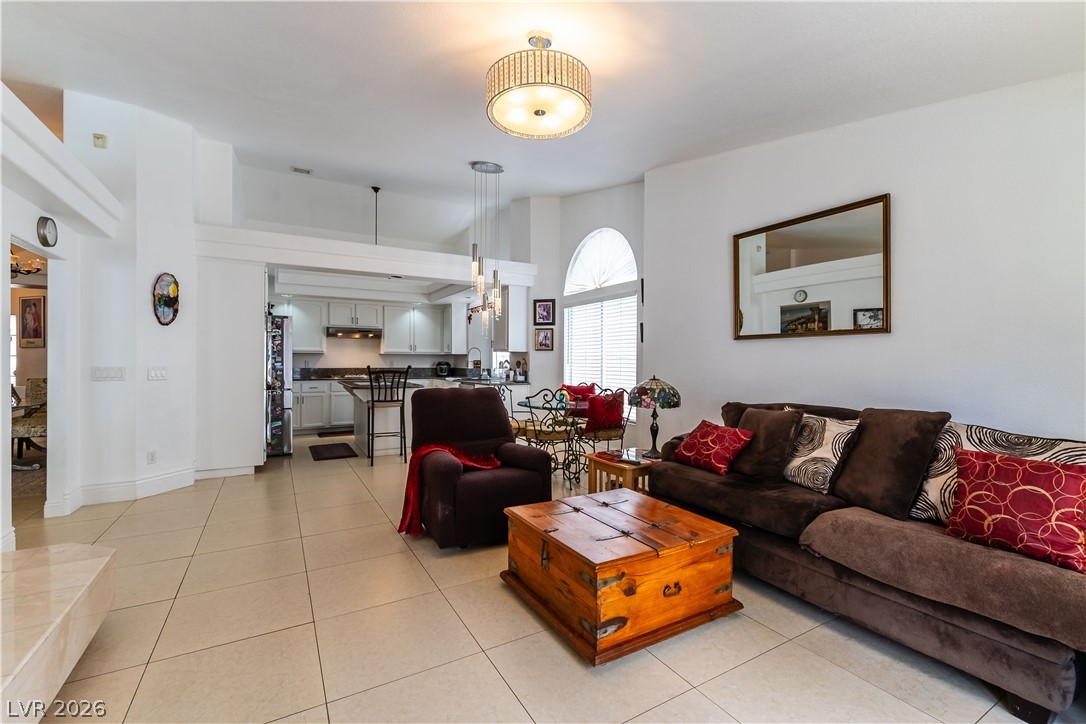2407 Harlequin Circle Henderson NV 89074