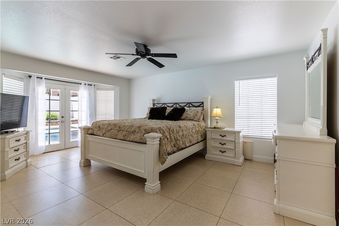 2407 Harlequin Circle Henderson NV 89074