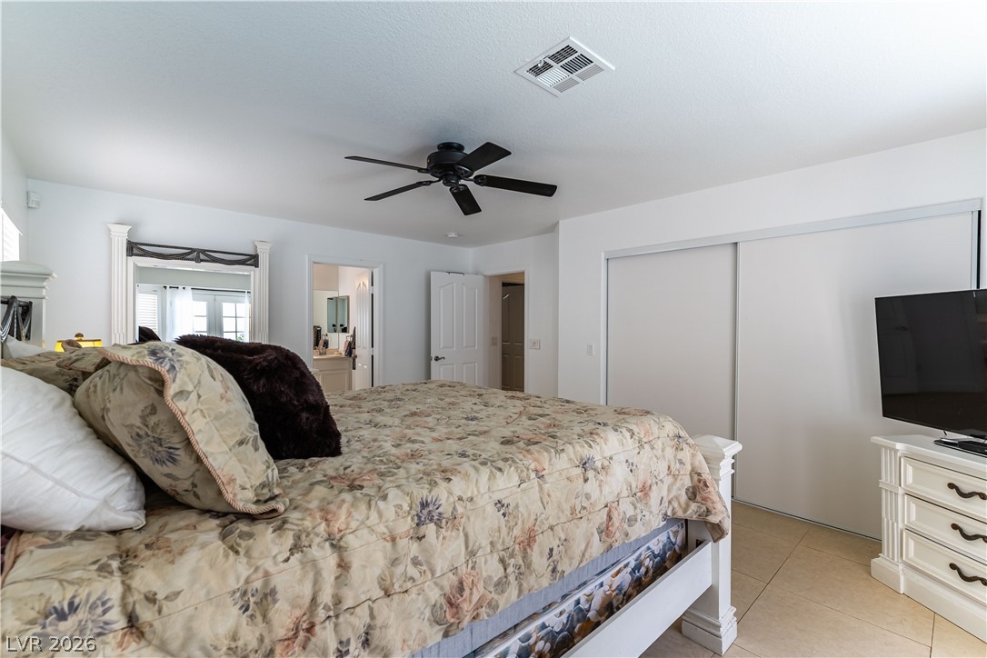 2407 Harlequin Circle Henderson NV 89074