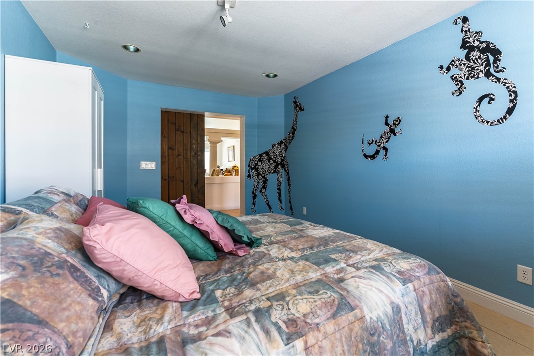 2407 Harlequin Circle Henderson NV 89074