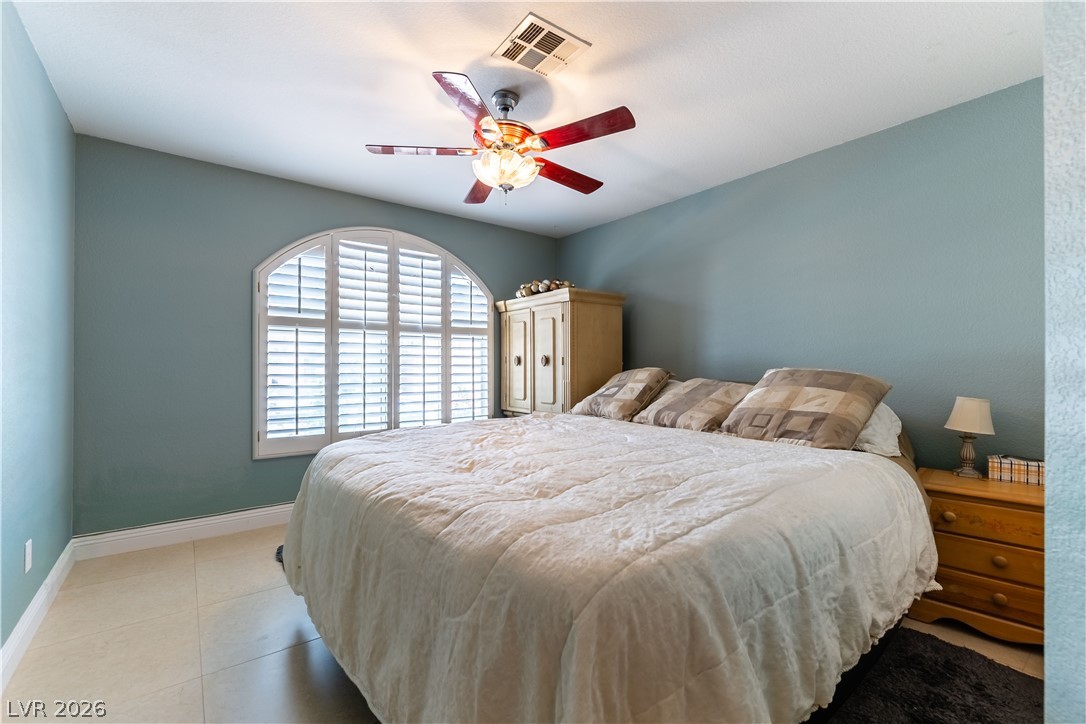 2407 Harlequin Circle Henderson NV 89074
