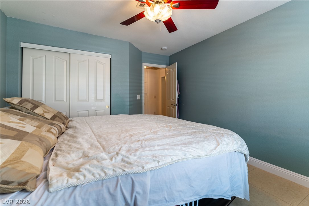 2407 Harlequin Circle Henderson NV 89074