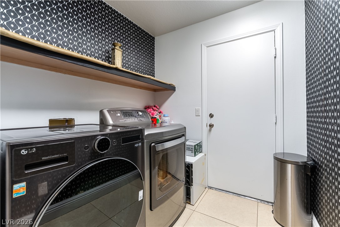 2407 Harlequin Circle Henderson NV 89074