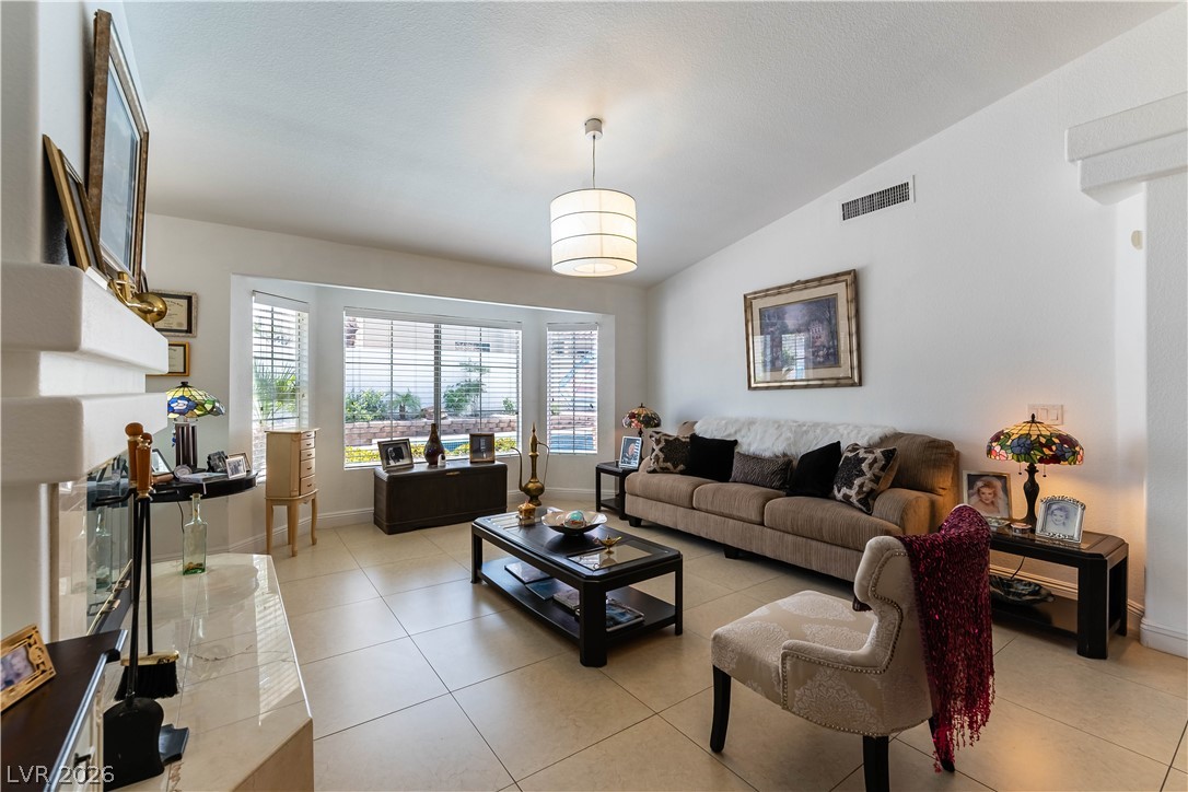 2407 Harlequin Circle Henderson NV 89074