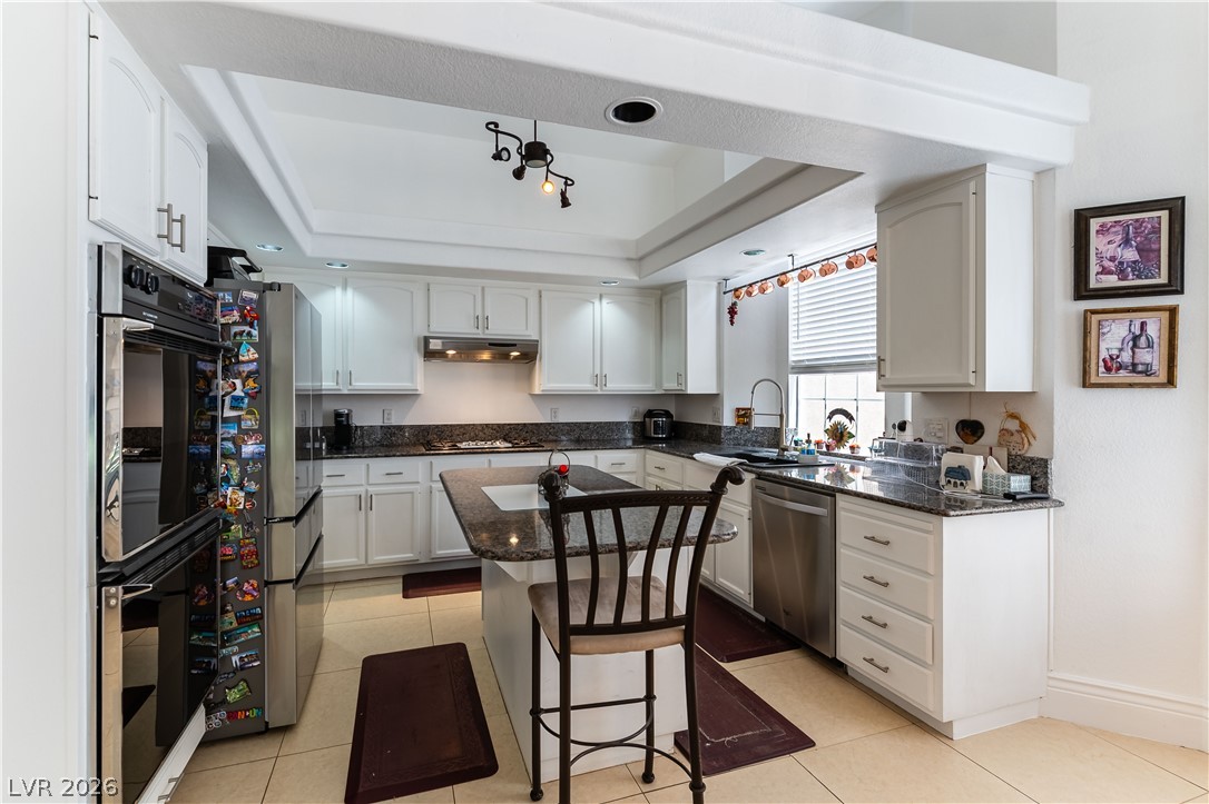 2407 Harlequin Circle Henderson NV 89074
