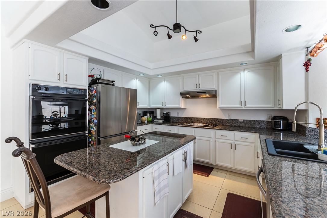 2407 Harlequin Circle Henderson NV 89074