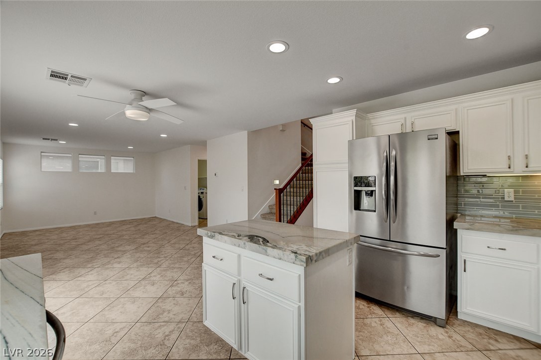 10424 Trailing Dalea Avenue Las Vegas NV 89135