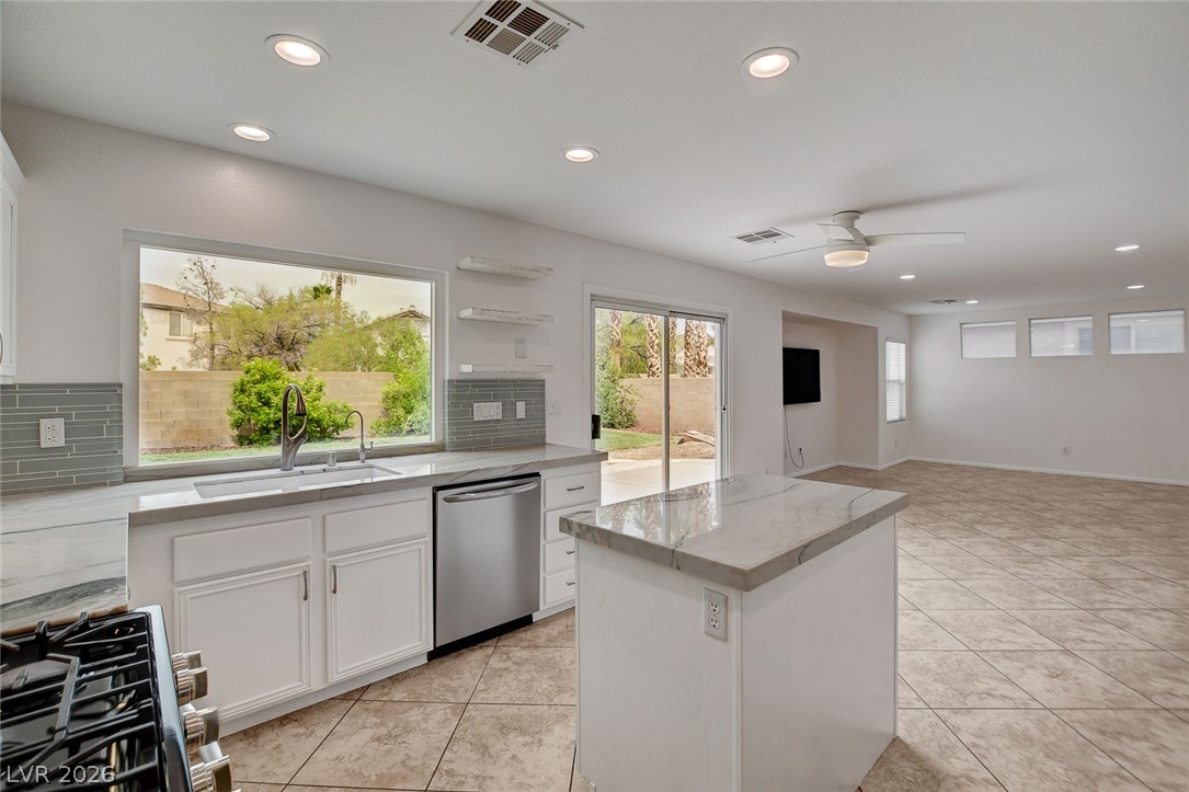 10424 Trailing Dalea Avenue Las Vegas NV 89135