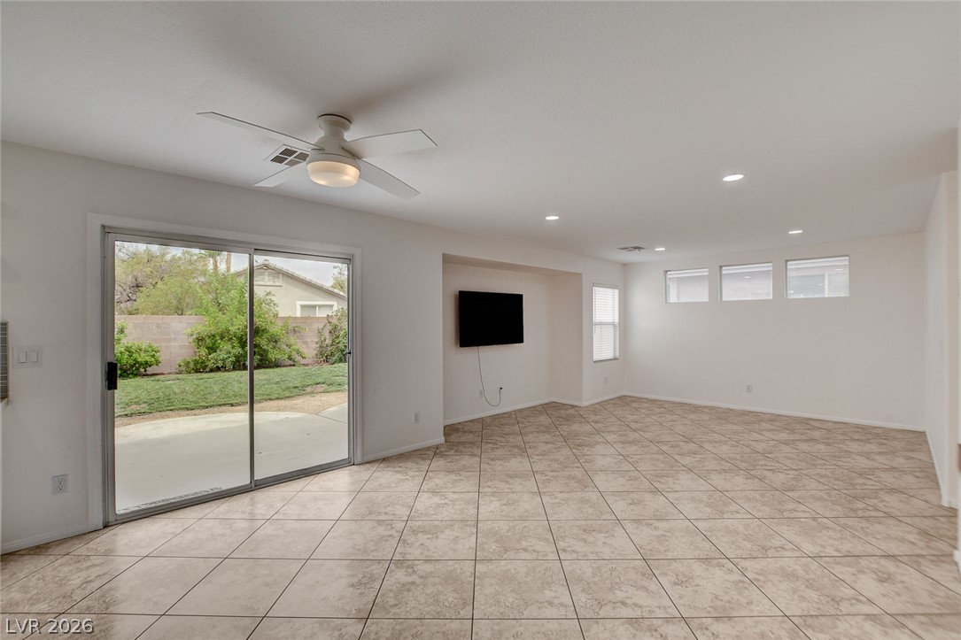 10424 Trailing Dalea Avenue Las Vegas NV 89135