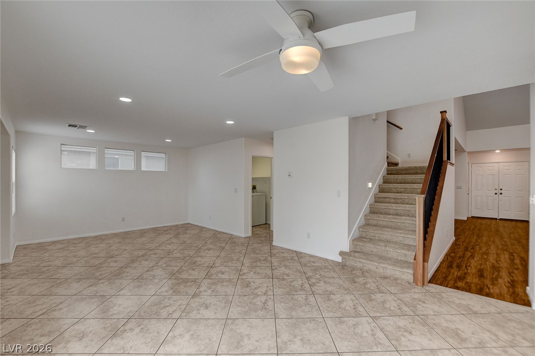 10424 Trailing Dalea Avenue Las Vegas NV 89135