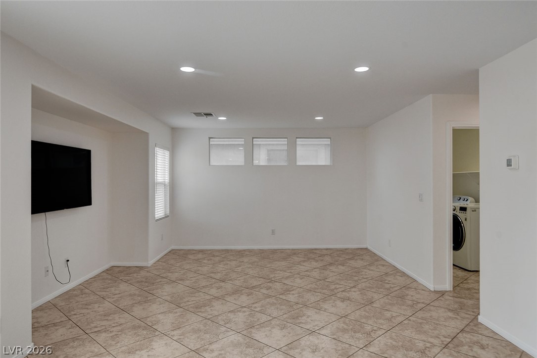 10424 Trailing Dalea Avenue Las Vegas NV 89135