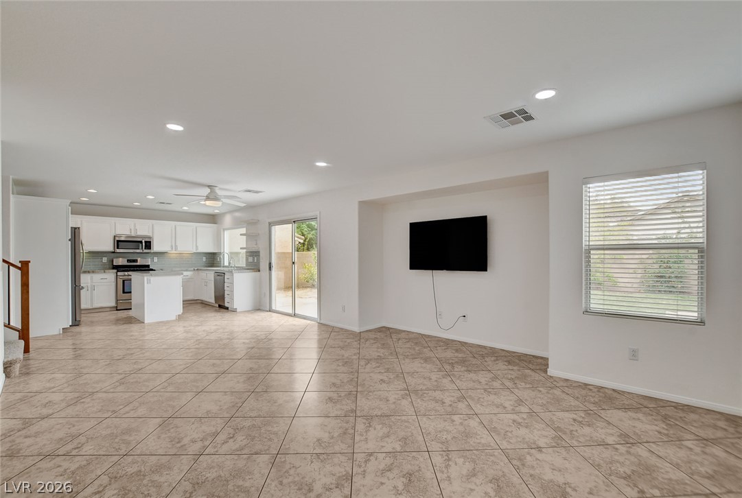10424 Trailing Dalea Avenue Las Vegas NV 89135