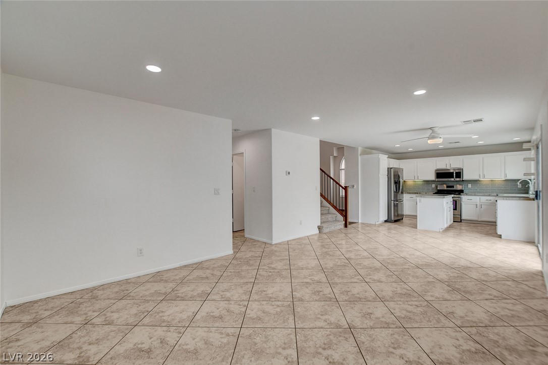 10424 Trailing Dalea Avenue Las Vegas NV 89135