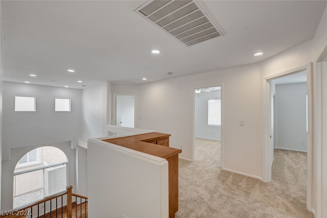 10424 Trailing Dalea Avenue Las Vegas NV 89135